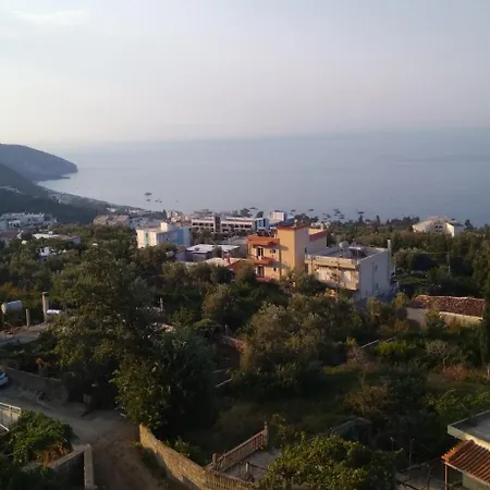El Doro * Dhermi