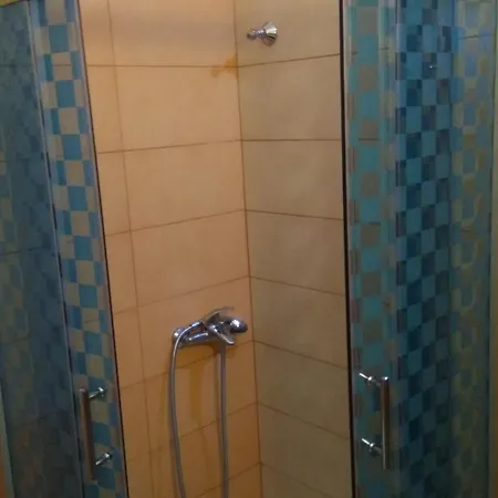 Aparthotel El Doro *