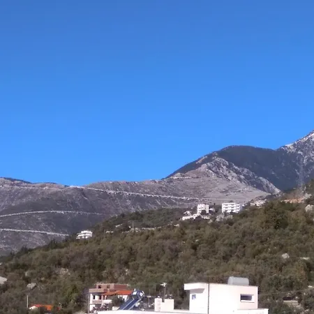 El Doro *