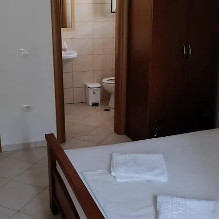 El Doro * Dhërmi