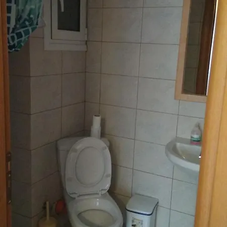 El Doro * Dhërmi