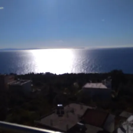 Apartahotel El Doro