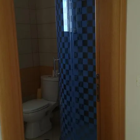 El Doro * Dhërmi