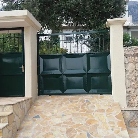 El Doro Dhërmi
